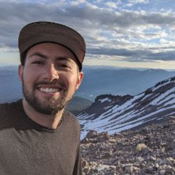 Meet your Posher, Cody - Picture 1 of 1